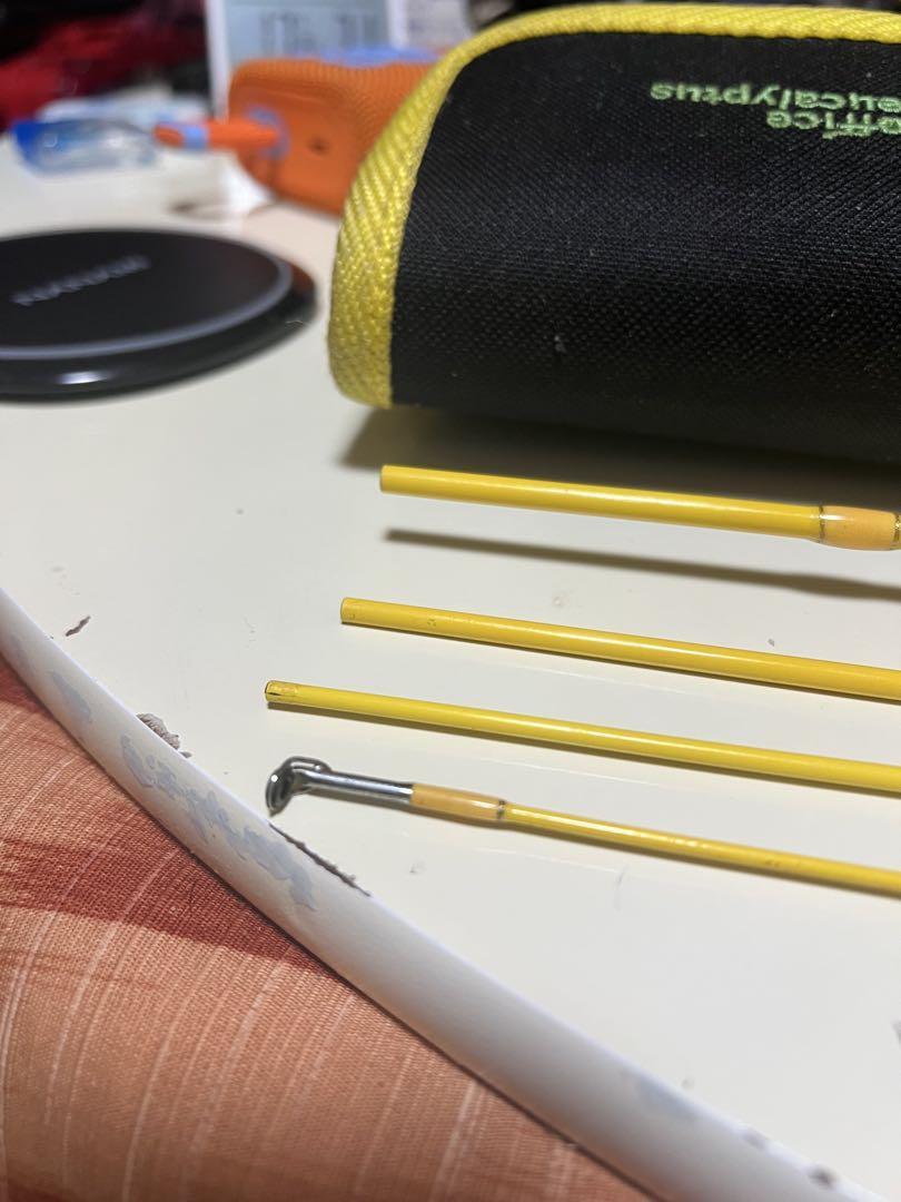 最高アウトドア・釣り・旅行用品 - オフィスユーカリ ホッピン