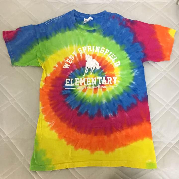 メルカリ Hanes カラフル Tシャツ Tシャツ カットソー 半袖 袖なし 1 980 中古や未使用のフリマ メルカリ Hanes カラフル Tシャツ Tシャツ カットソー 半袖 袖なし 1 980 中古や未使用のフリマ