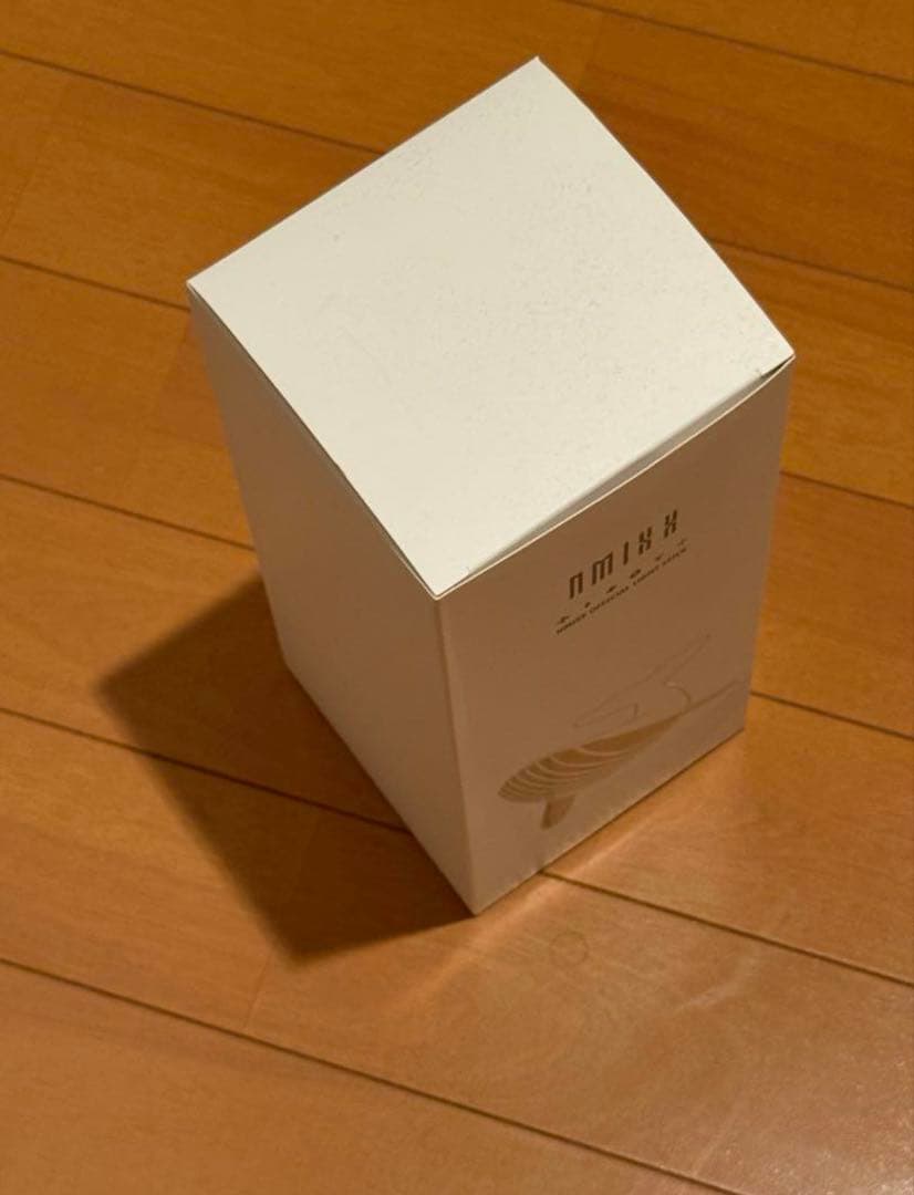 ミューバン間に合います NMIXX