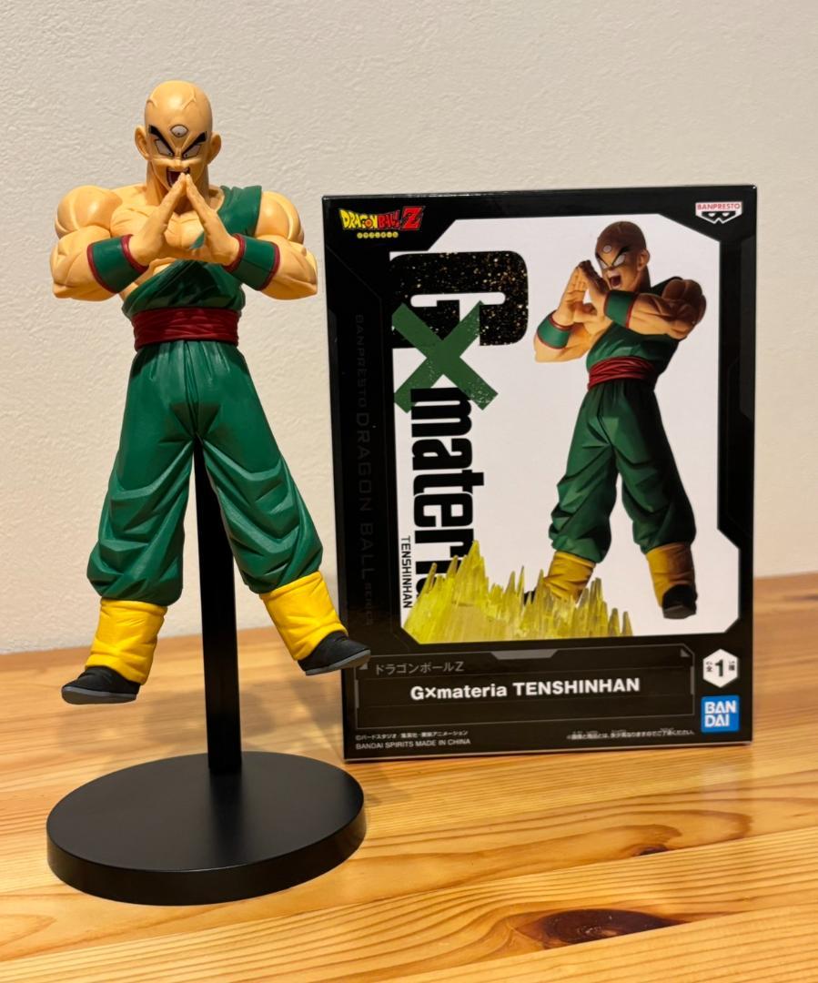tocky k様専用】ドラゴンボール フィギュア13体まとめ売りセット