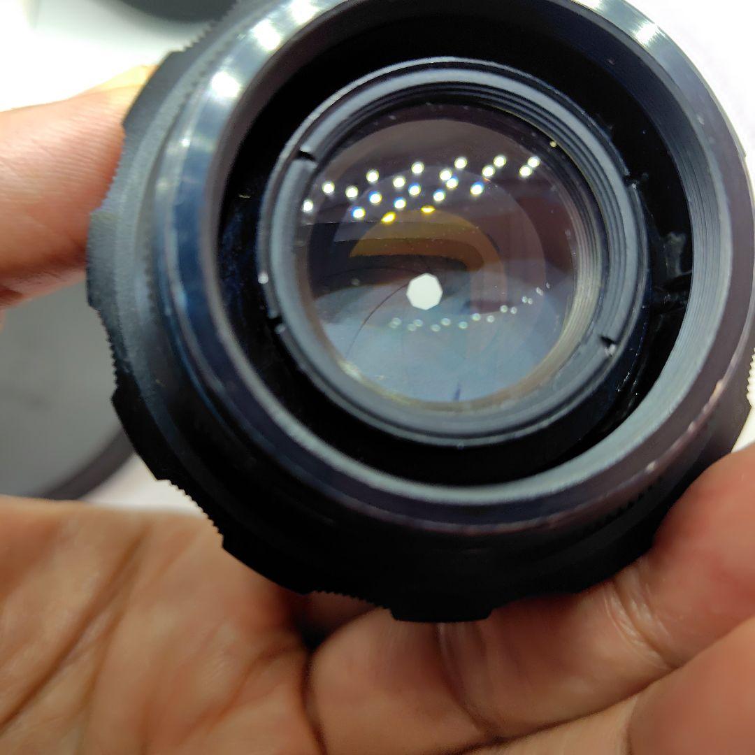 HELIOS-44-2 58mm f2 MMZ 綺麗 ぐるぐるボケ ロシア製 HELIOS-44-2 58mm f2 MMZ 綺麗 ぐるぐるボケ ロシア製