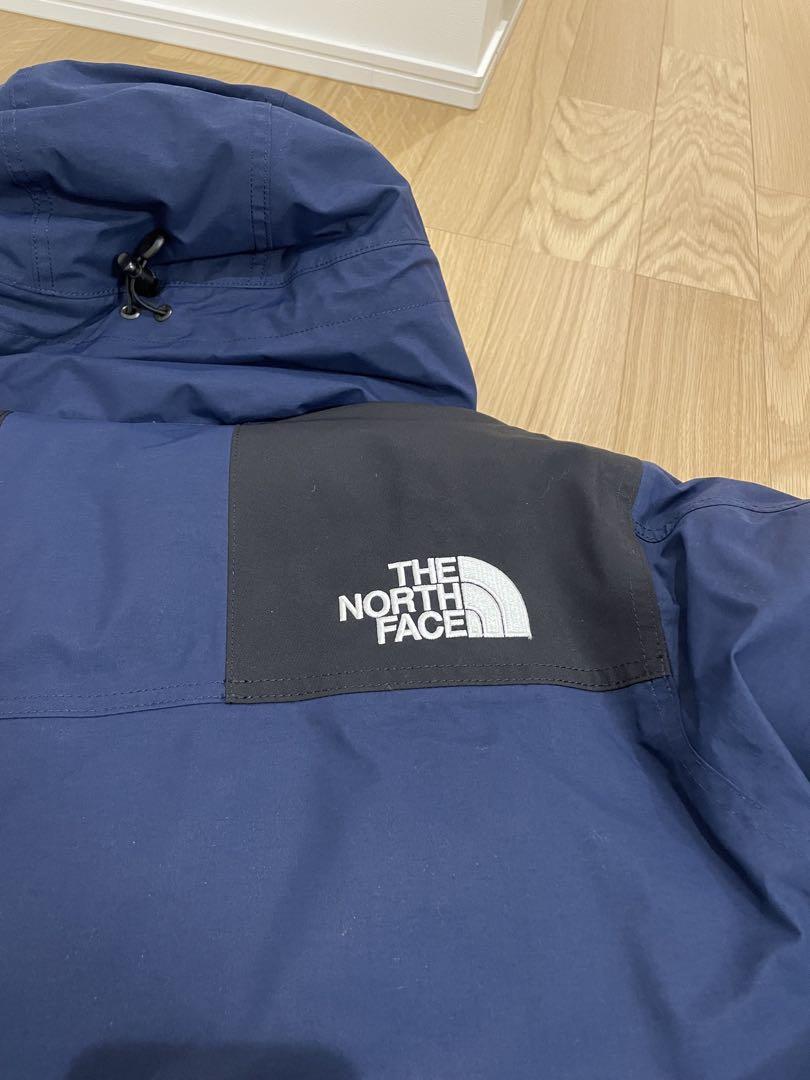 THE