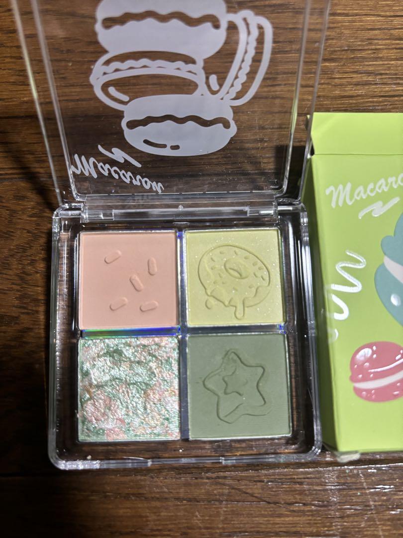 コスメまとめ売り