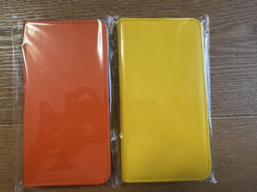Libero 5G Ⅲ 美品 SIMフリー ホワイト おまけ新品ケース付き