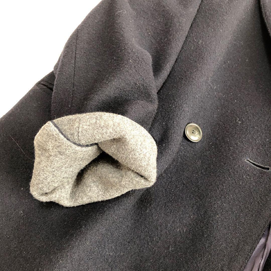 訳あり☆北欧暮らしの道具店☆3WAYアレンジ襟のかろやか