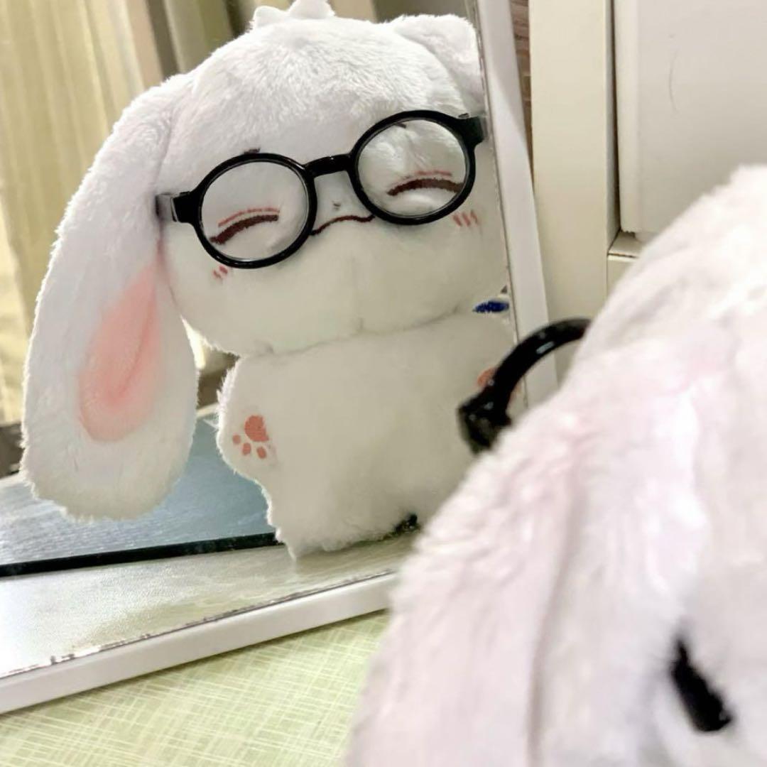 特別ゲーム・おもちゃ・グッズ - ジョシュア ぬいぐるみ 10cm