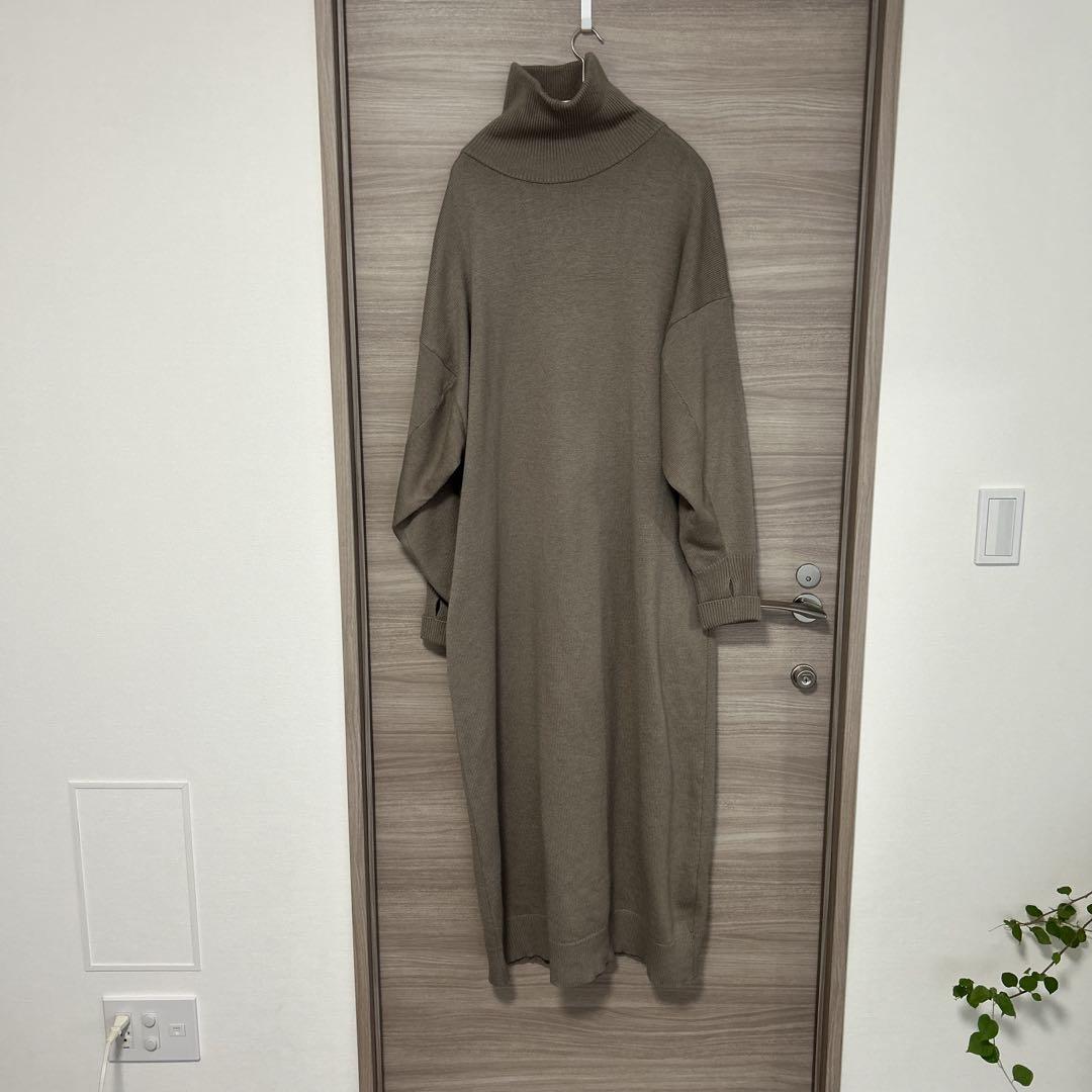 24AW