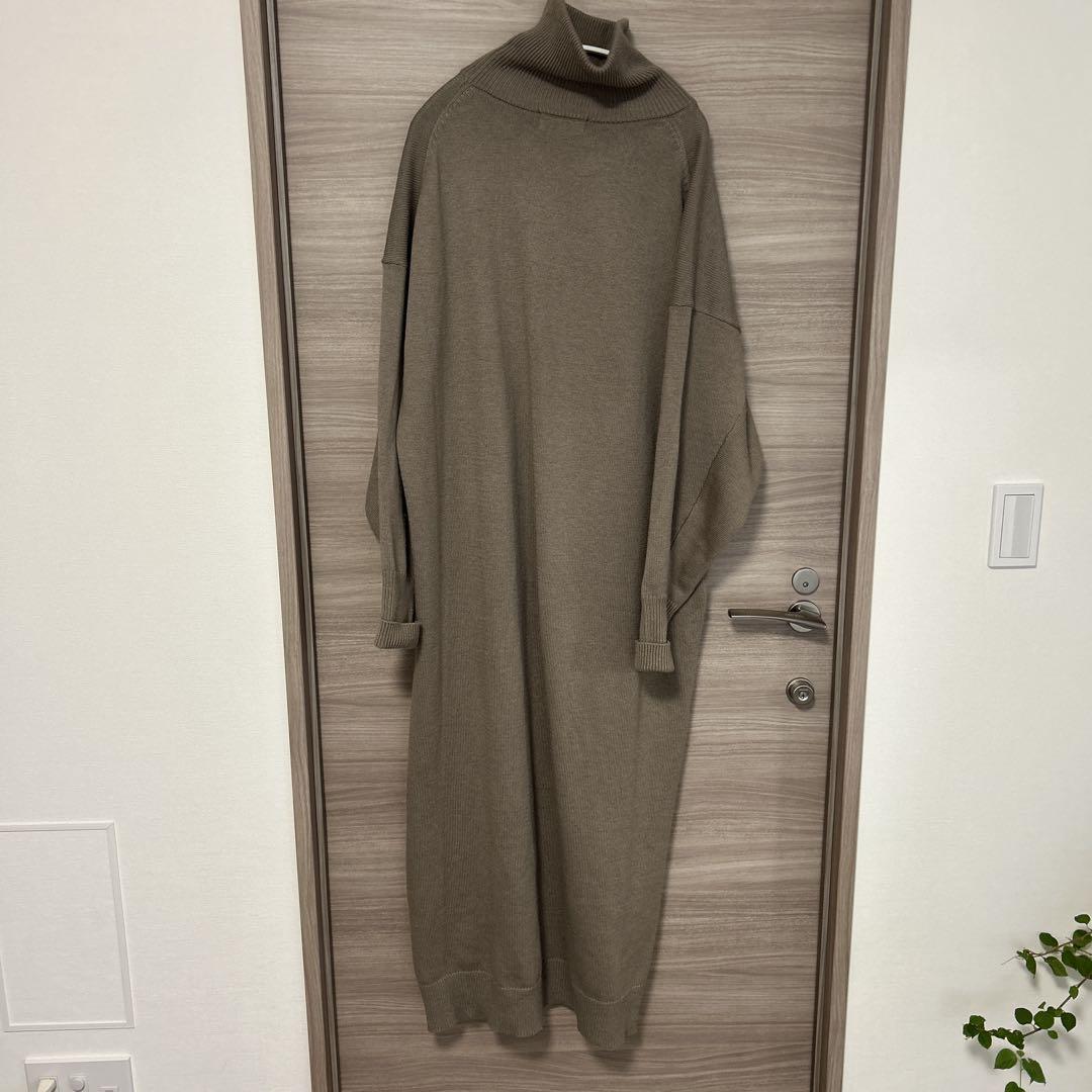 RIM.ARK 24AW