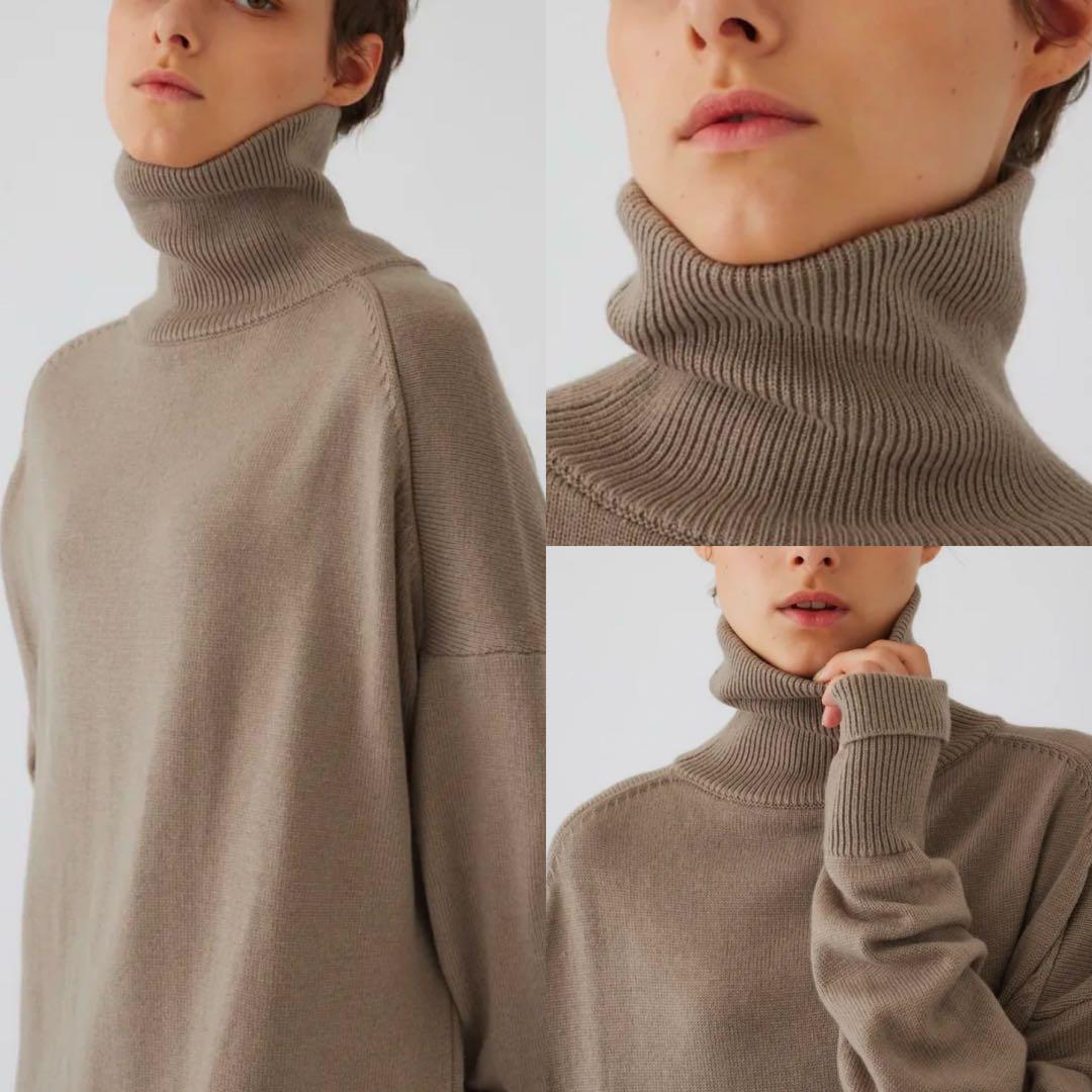 24AW