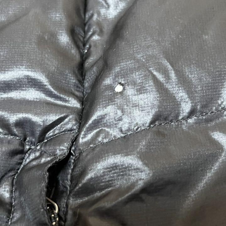 本物保証人気SALE THE NORTH FACE ダウン ACONCAGUA アコンカグア Oe86d-m79629027996 通販定番