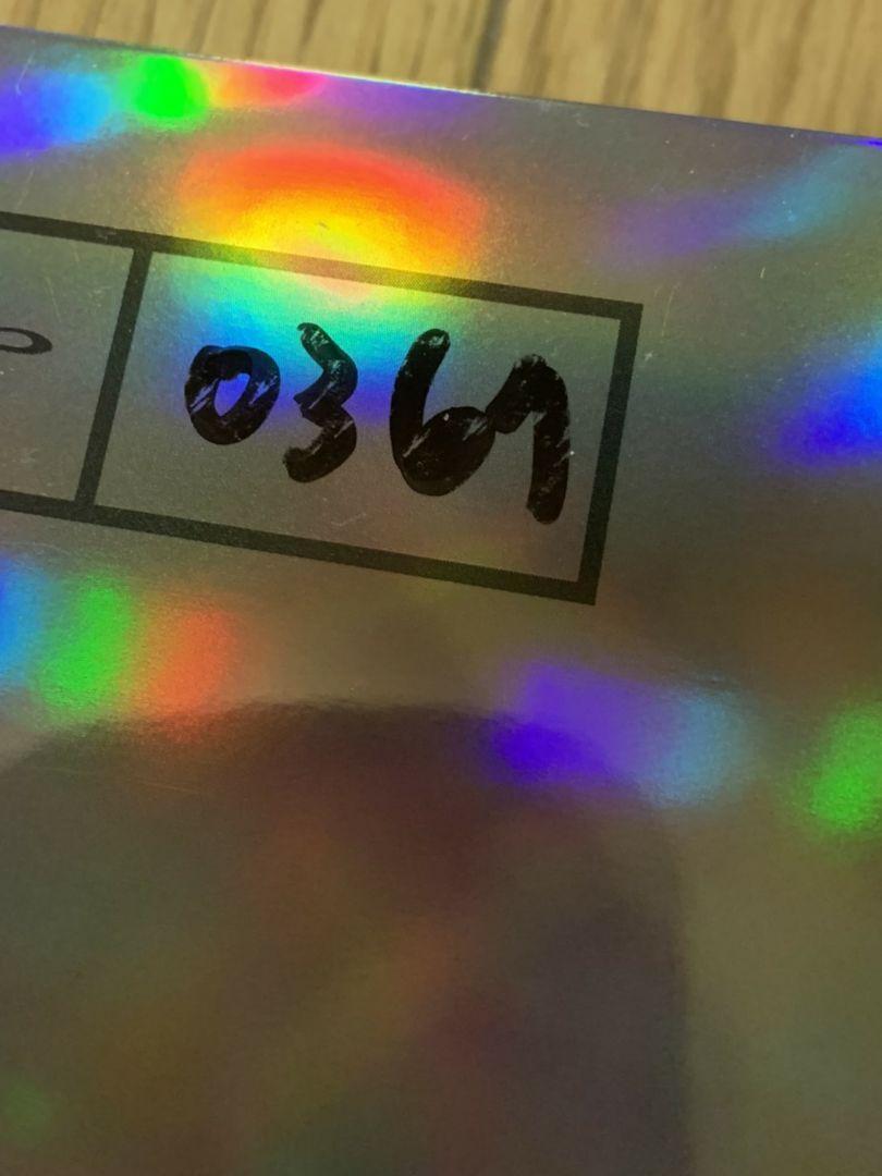 イム・ヒョンシク / RENDEZ-VOUS + LIVE ALBUM レコード イム・ヒョンシク / RENDEZ-VOUS + LIVE ALBUM レコード - メルカリ