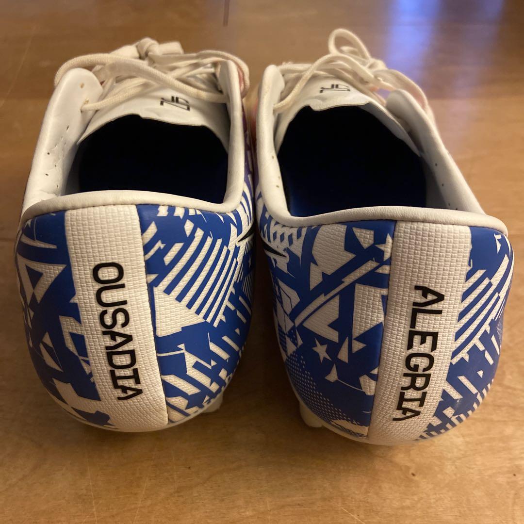 NIKE / マーキュリアル ヴェイパー