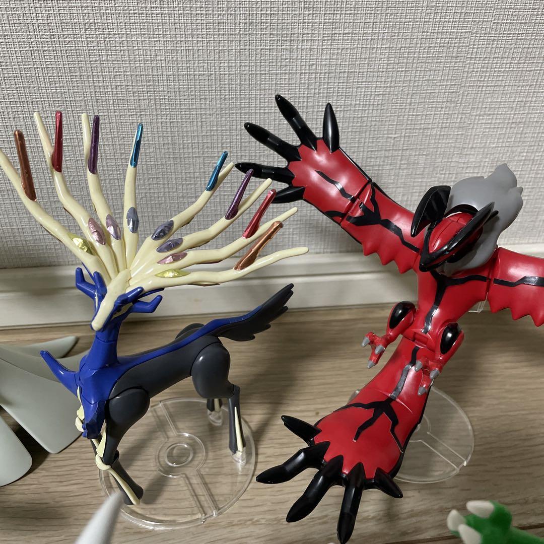 ポケプラ　クイック　まとめ売り