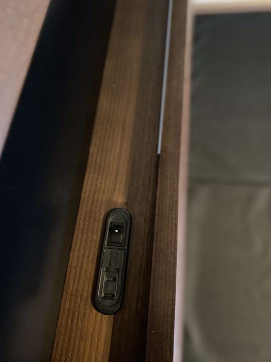 大得価豊富な 値下げ シングルベッド|東京引取 kvjY3-m79631919106 新品アンネル 日本製定番