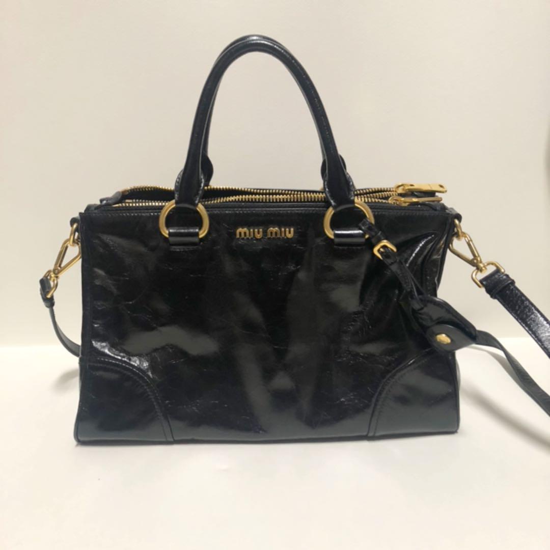 miumiu様専用