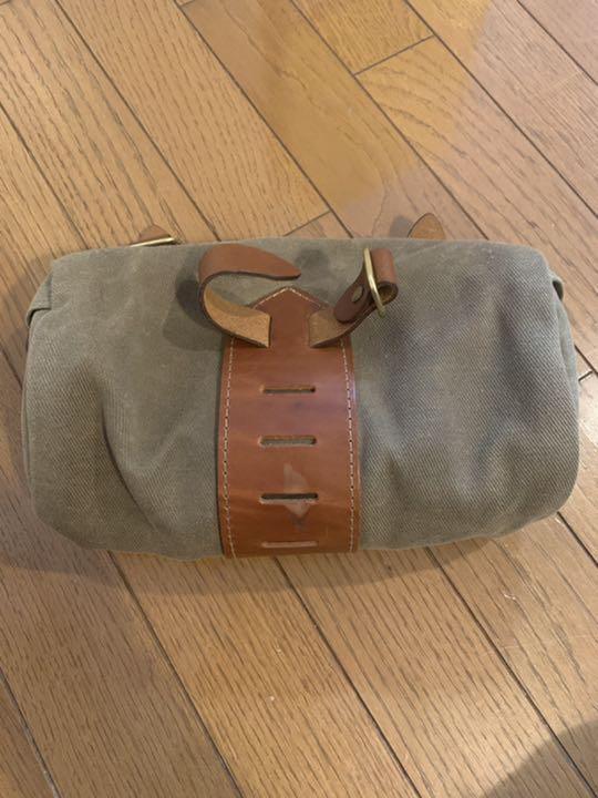 激安大特価! TANNERタナー ポーターハンドルバーバッグ - バッグ - www.smithsfalls.ca 激安大特価! TANNERタナー ポーターハンドルバーバッグ - バッグ - www.smithsfalls.ca