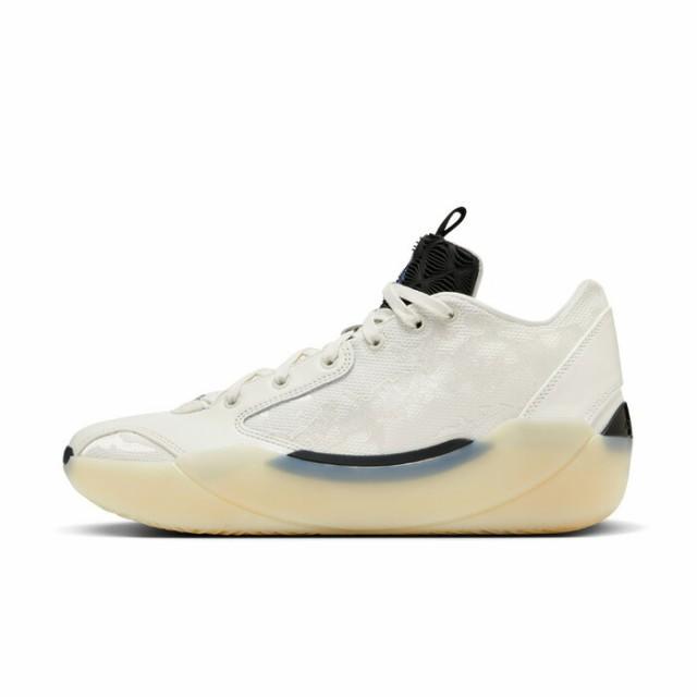 NIKE ナイキ エアジョーダン39 PF 29cm Amazon | [ナイキ] エア ジョーダン 39 PF AIR JORDAN 39 PF
