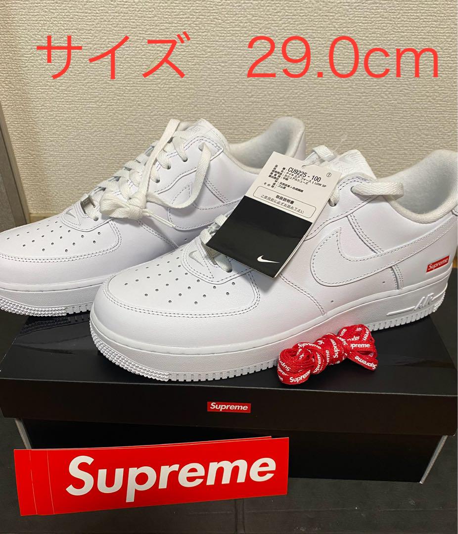 関税/送料無料】OLD ORDER*× DISNEY ウッディ CANVAS 003 靴