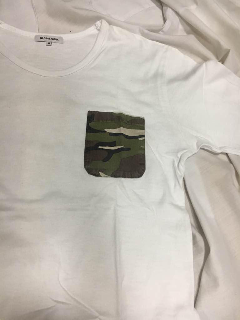 トップ100グローバル ワーク T シャツ メンズ ファッションのすべて トップ100グローバル ワーク T シャツ メンズ ファッションのすべて