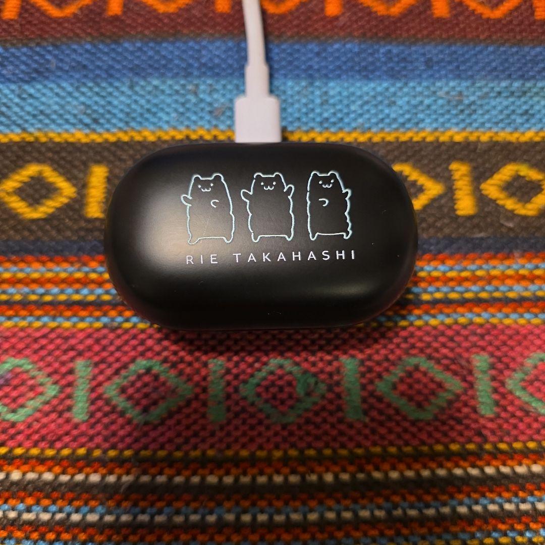 モデルUNIVERSAL MUSIC