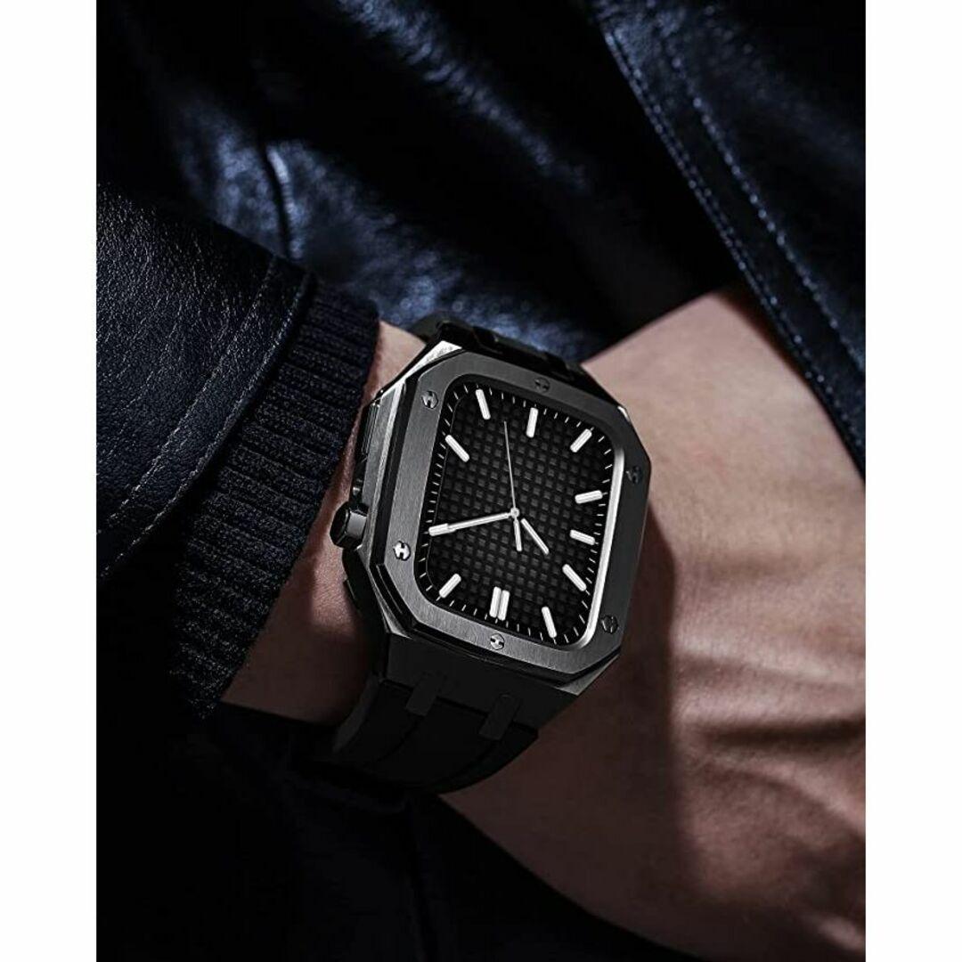 Watch バンド