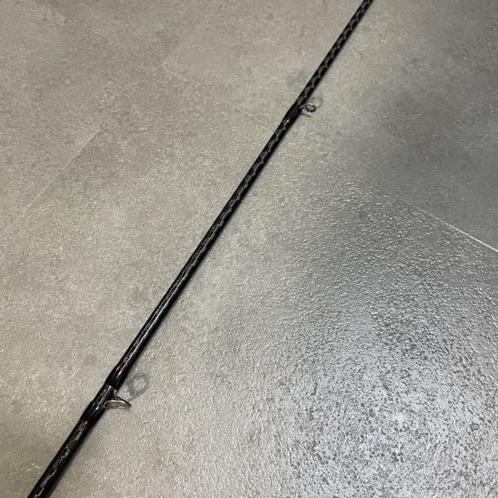 超歓迎トマト様専用 ポイズングロリアス1610M マイティーストローク バス釣り ロッド フィッシング¥20,619-renalquality.com.br 超歓迎トマト様専用 ポイズングロリアス1610M マイティーストローク バス釣り ロッド フィッシング¥20,619-renalquality.com.br