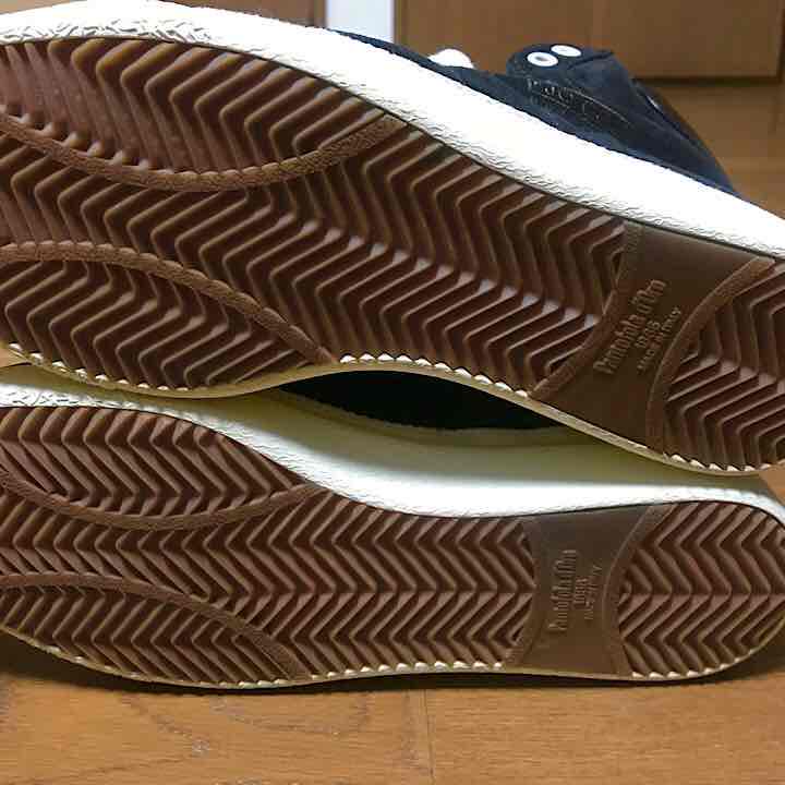 特価NEW Pantofola ドーロ PDO スニーカー OBjg7-m79636043185 d’Oro パントフォラ 格安最新品
