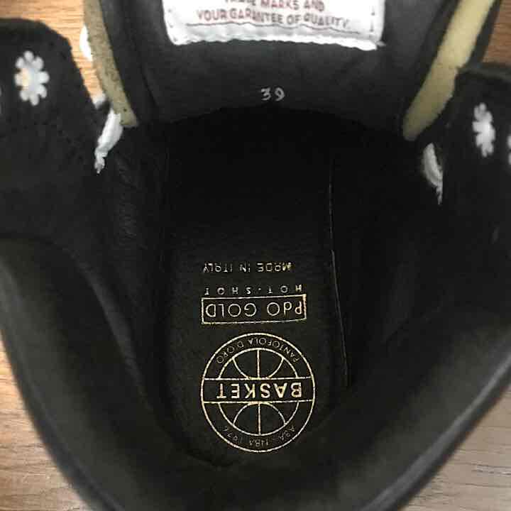 特価NEW Pantofola ドーロ PDO スニーカー OBjg7-m79636043185 d’Oro パントフォラ 格安最新品