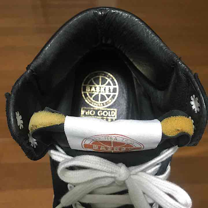 特価NEW Pantofola ドーロ PDO スニーカー OBjg7-m79636043185 d’Oro パントフォラ 格安最新品