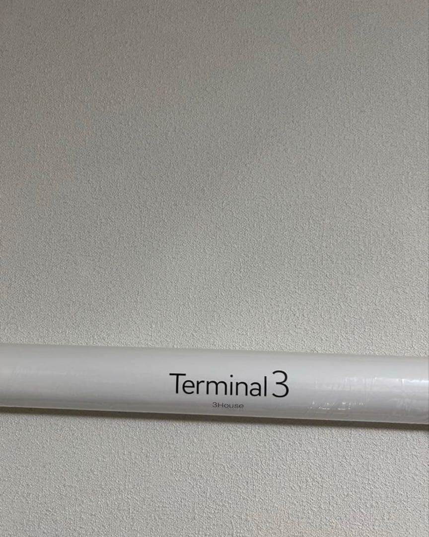 Terminal