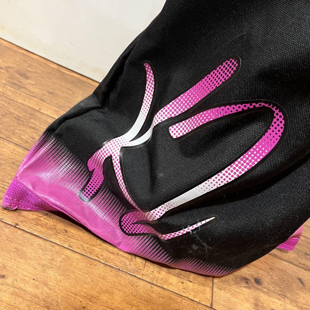 スキー板 K2 T-NINE T-LUV 129cm ストック セット まとめ スキー板 K2 T-NINE T-LUV 129cm ストック セット まとめ