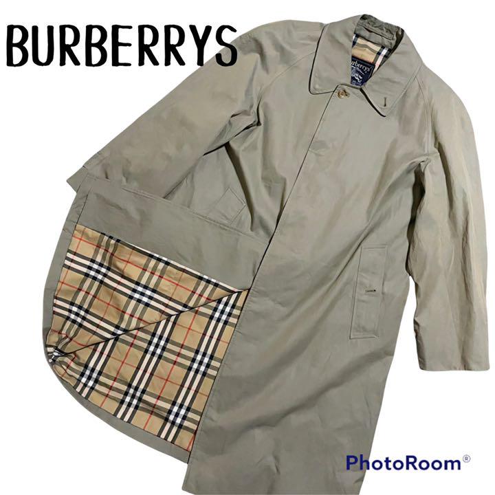 グレイ系,FREE SIZE大人気新作 Burberry's バーバリーズ ステンカラーコート ノバチェック ステンカラーコート メンズグレイ系FREE SIZE¥13,500-compucenter.pe グレイ系,FREE SIZE大人気新作 Burberry's バーバリーズ ステンカラーコート ノバチェック ステンカラーコート メンズグレイ系FREE SIZE¥13,500-compucenter.pe