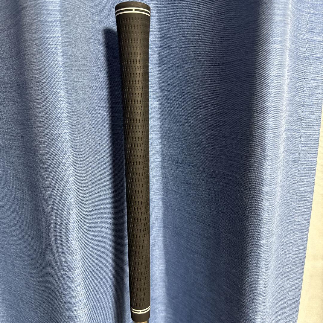 Titleist 915F フェアウェイウッド 5番