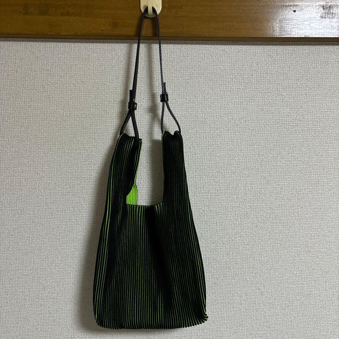 koushi◎ LASTFRAME TWO TONE MARKET koushi◎ LASTFRAME TWO TONE MARKET LASTFRAME｜Official Website