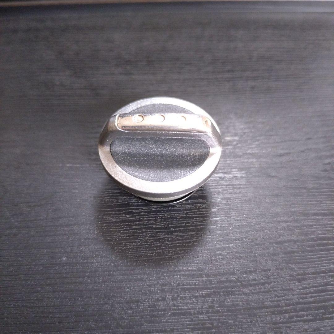 TWIN POWER 2500Mgs スピニングリール