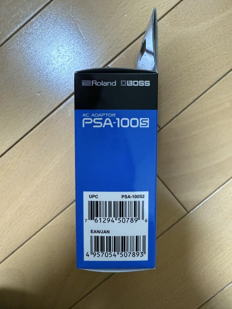 DB-90 メトロノーム