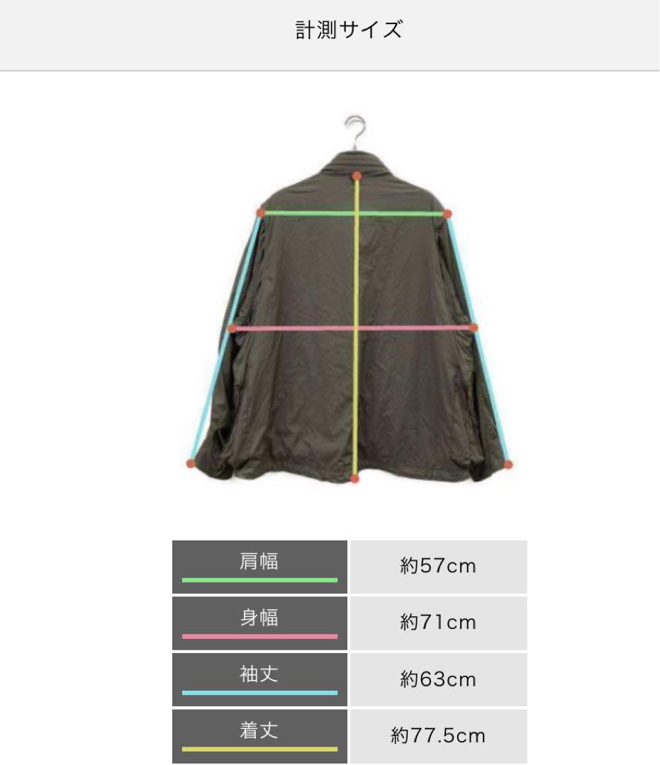 ［新品未使用］DAIWA TECH PERFECT FISHING JACKET