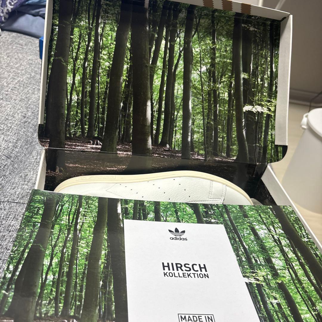 adidas stansmith スニーカー スタンスミス MIG2 希少 adidas stansmith スニーカー スタンスミス MIG2 希少