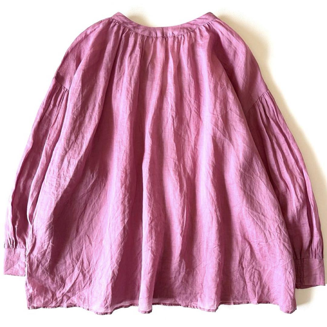 極美品 大人気♡ コラージュガリャルダガランテ ラミー2WAY
