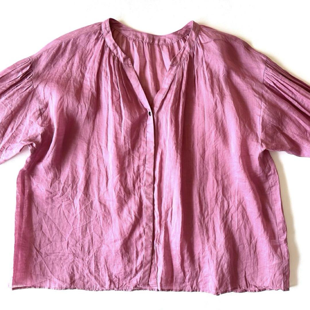 極美品 大人気♡ コラージュガリャルダガランテ ラミー2WAY