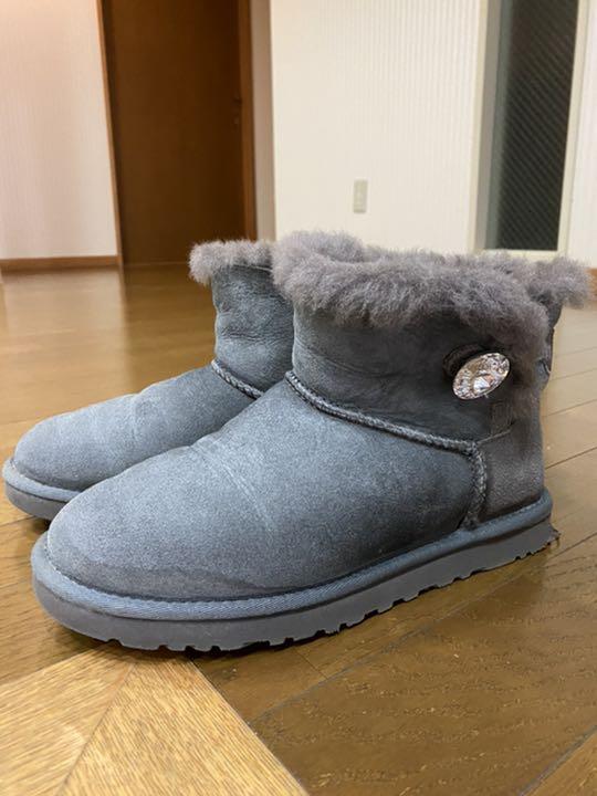 安い 【Maharoさん専用】UGG アグ ムートンブーツ ブーツ - www.we-job.com 安い 【Maharoさん専用】UGG アグ ムートンブーツ ブーツ - www.we-job.com