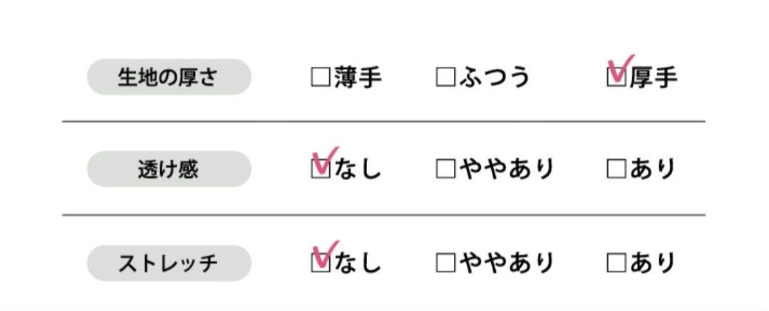 ソブレ SOBRE キャバクラドレス ラメツイードフレアワンピース