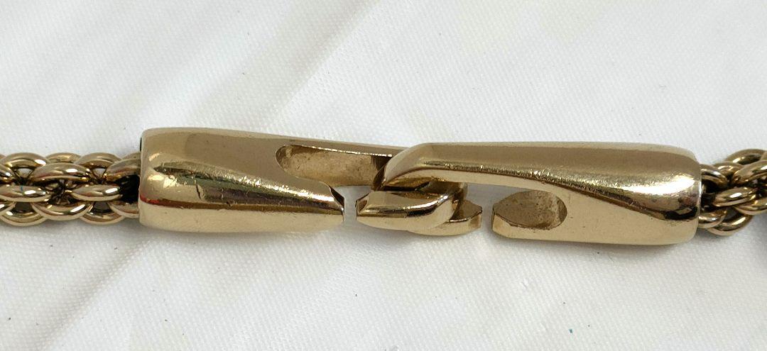 ALP04 ヴァレンティノガラヴァーニ 極美品 ロックスタッズ