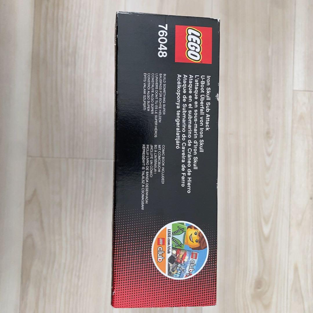 76048