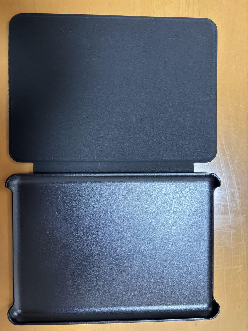 Amazon Kindle Paperwhite Wi-Fi32GB ブラック