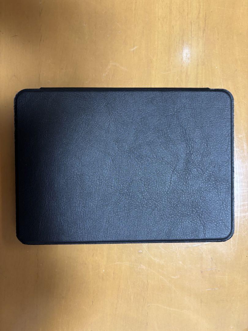 Amazon Kindle Paperwhite Wi-Fi32GB ブラック