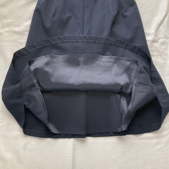 大人気格安 TONAL ウォッシャブル ウール混 0PcNj-m79649794838 ノーカラージャケット セットアップ 人気定番新作