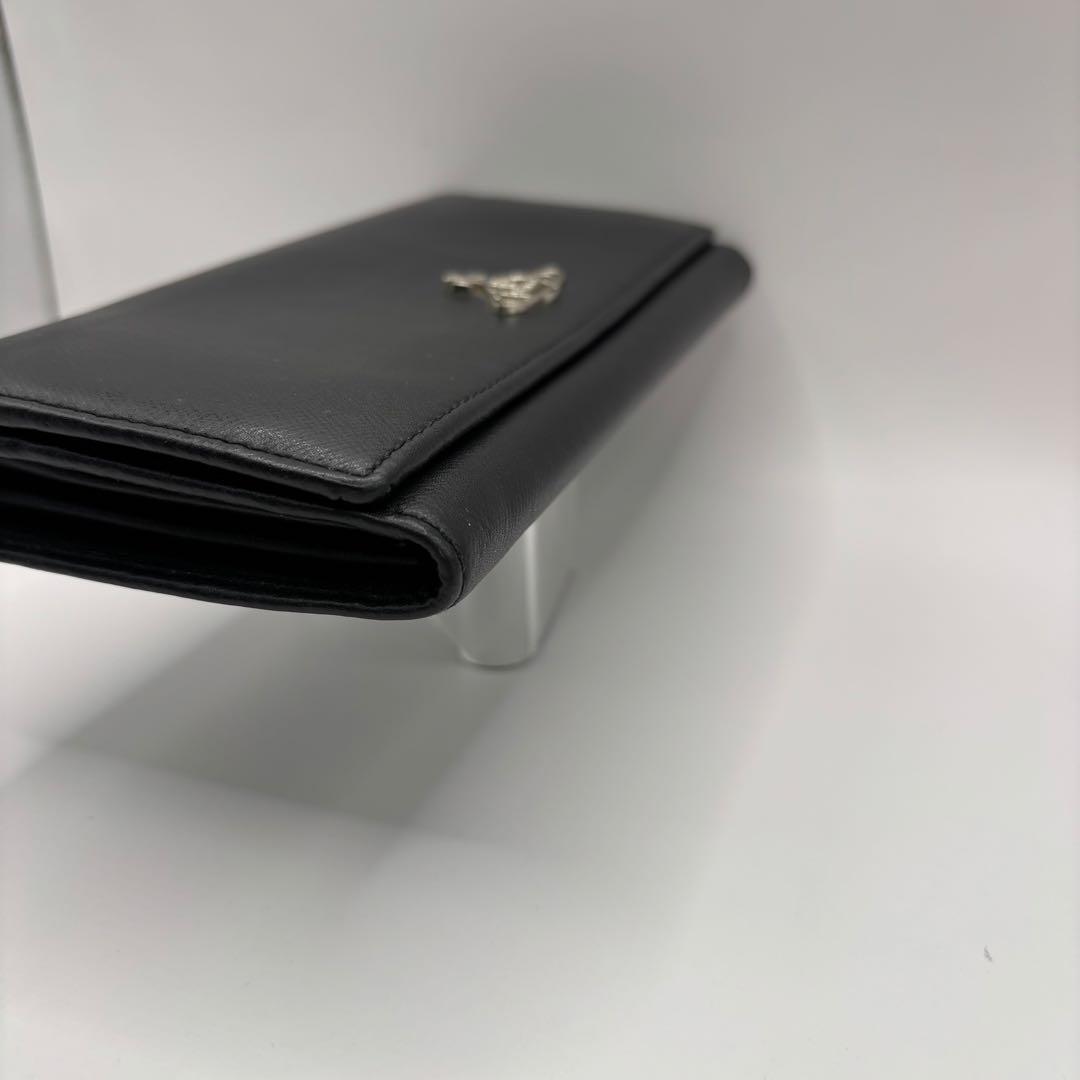 メタルVivienne Westwood