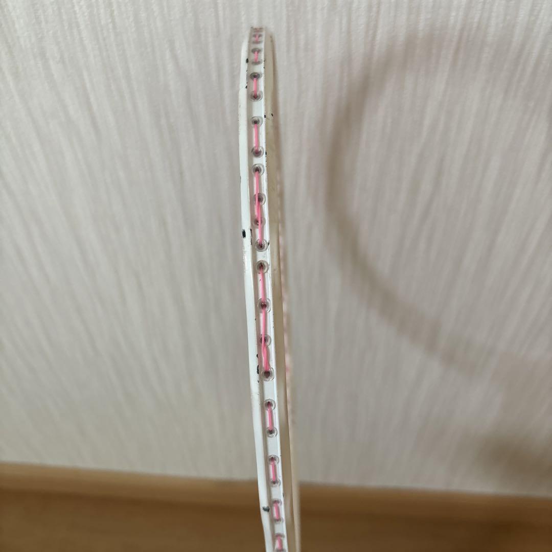 カ*ノ様 ゴーセンラケット