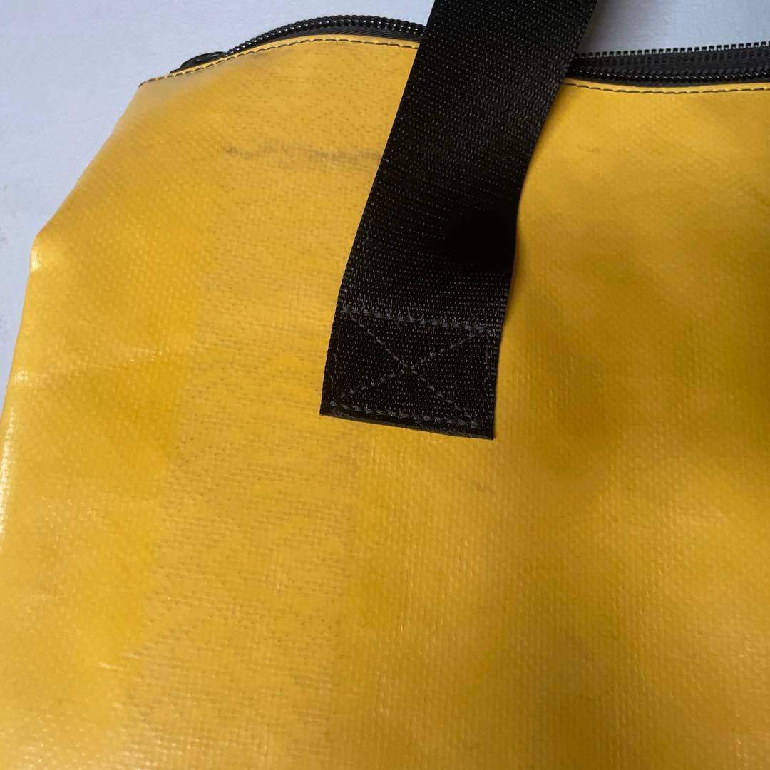 FREITAG F45 LOIS フライターグ